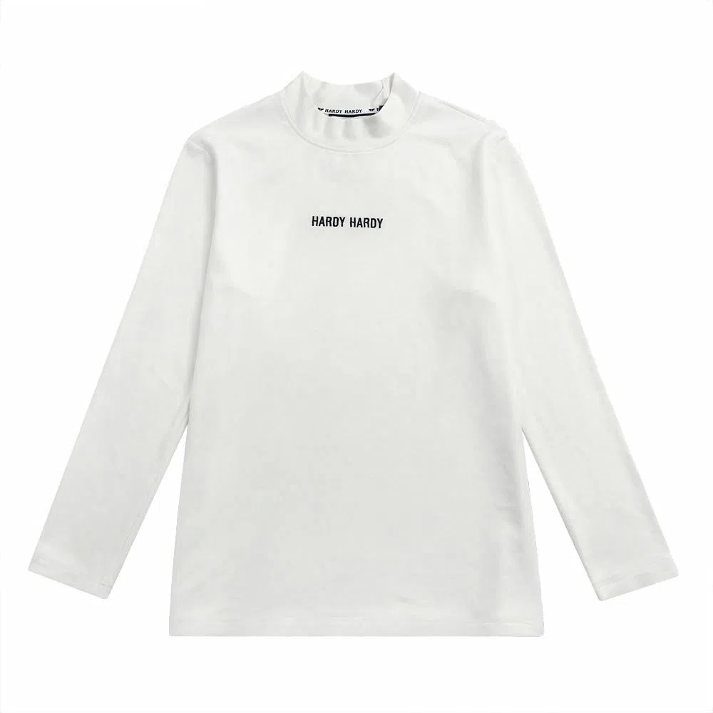 HARDY HARDY T