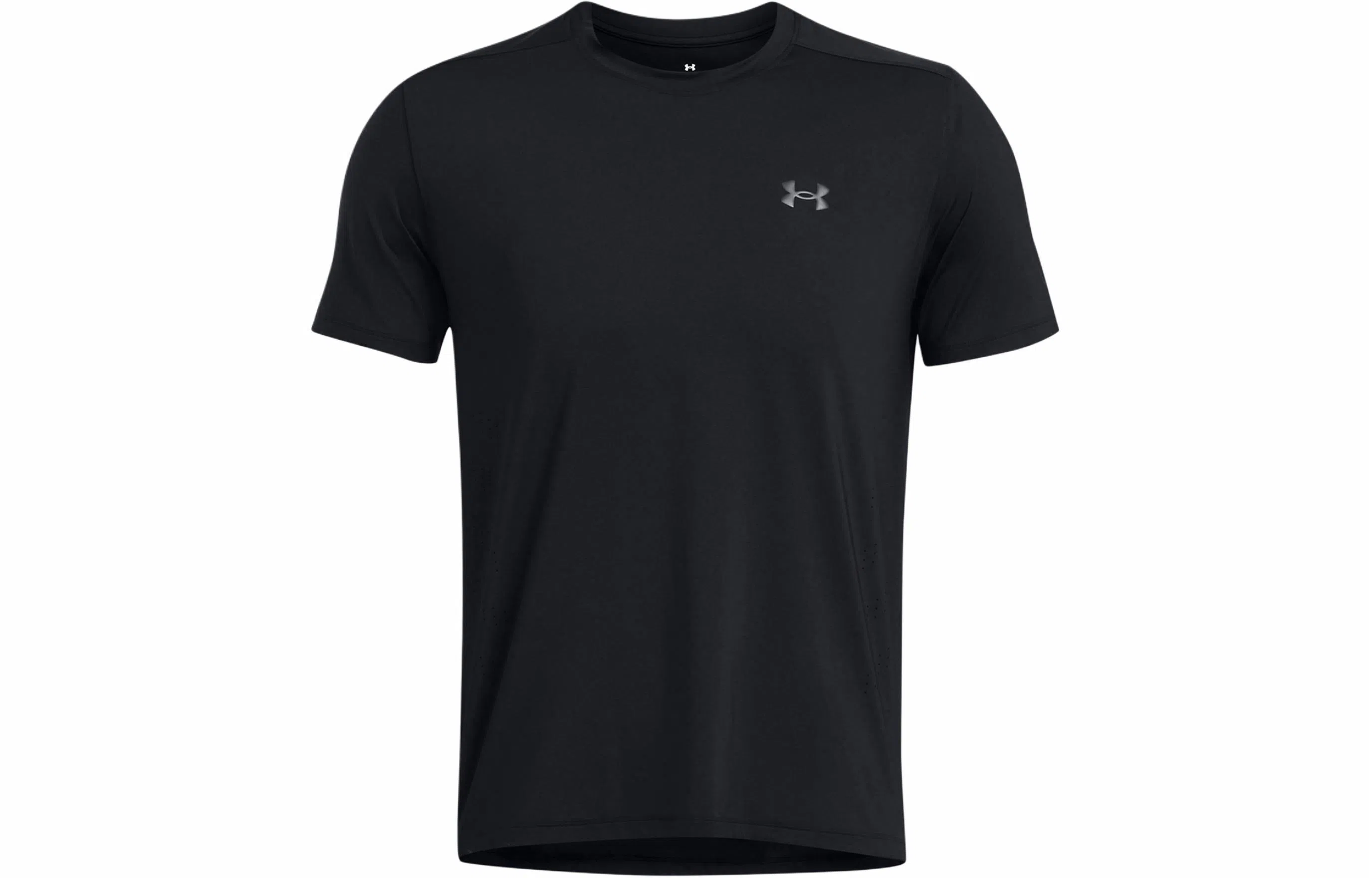 Under Armour logoT