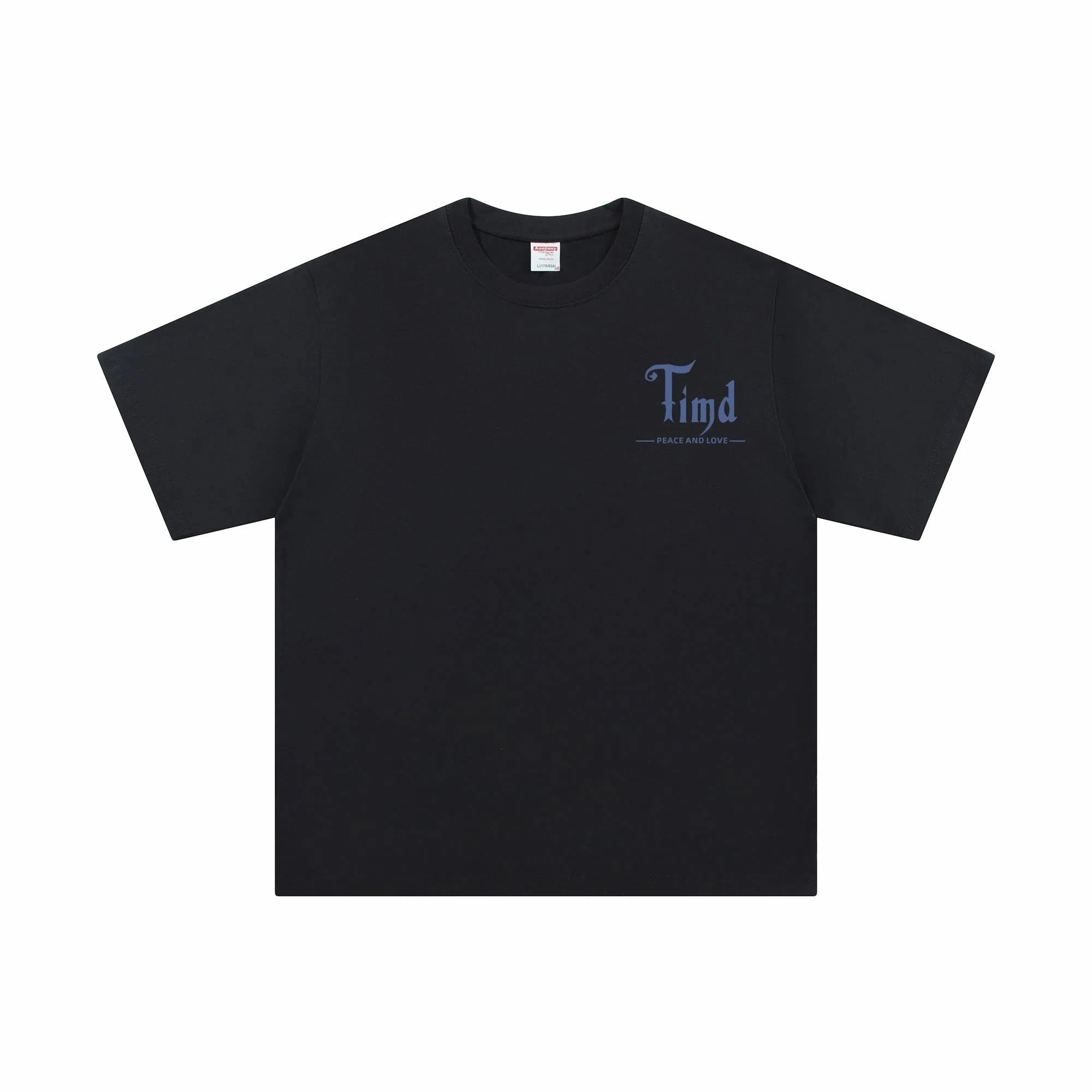 TIMD T