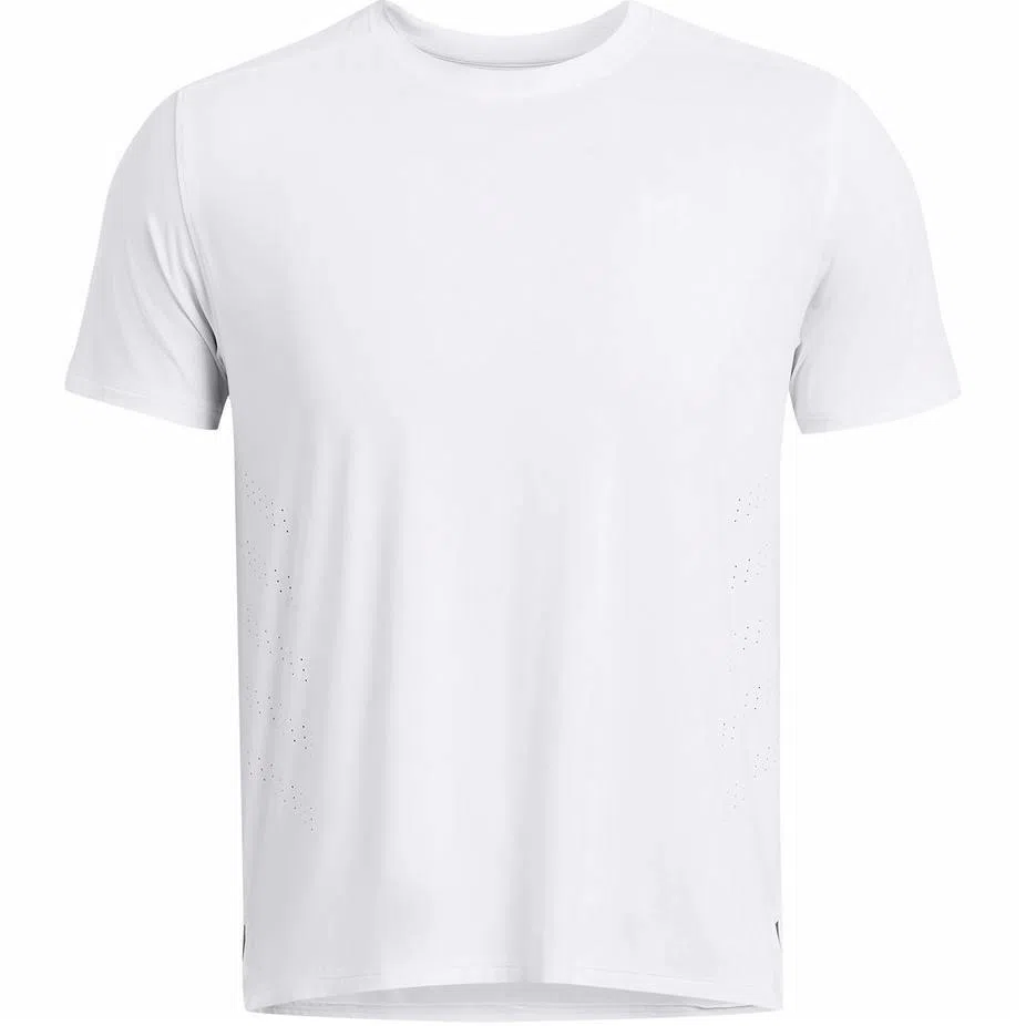 Under Armour logoT