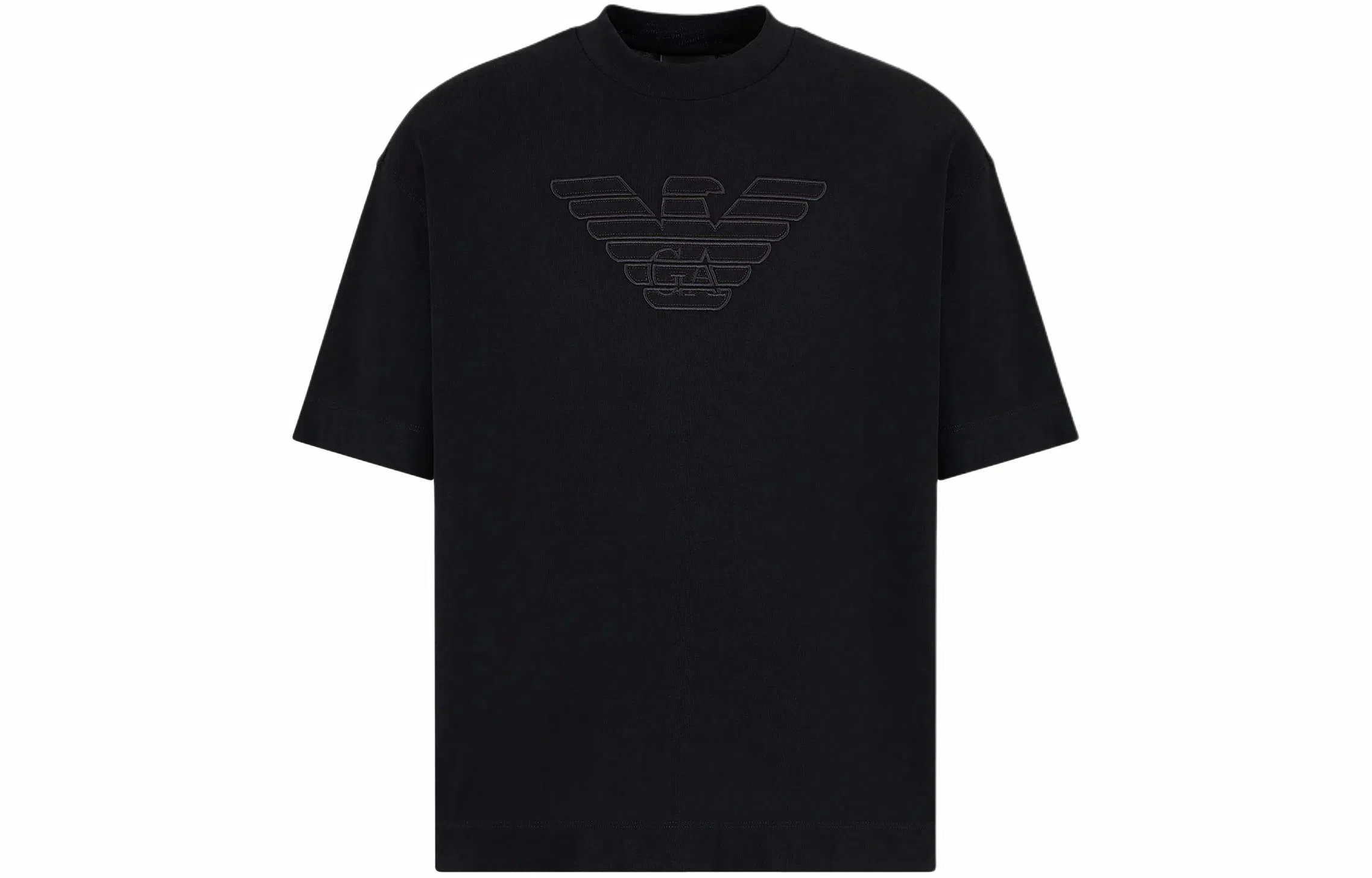 EMPORIO ARMANI T