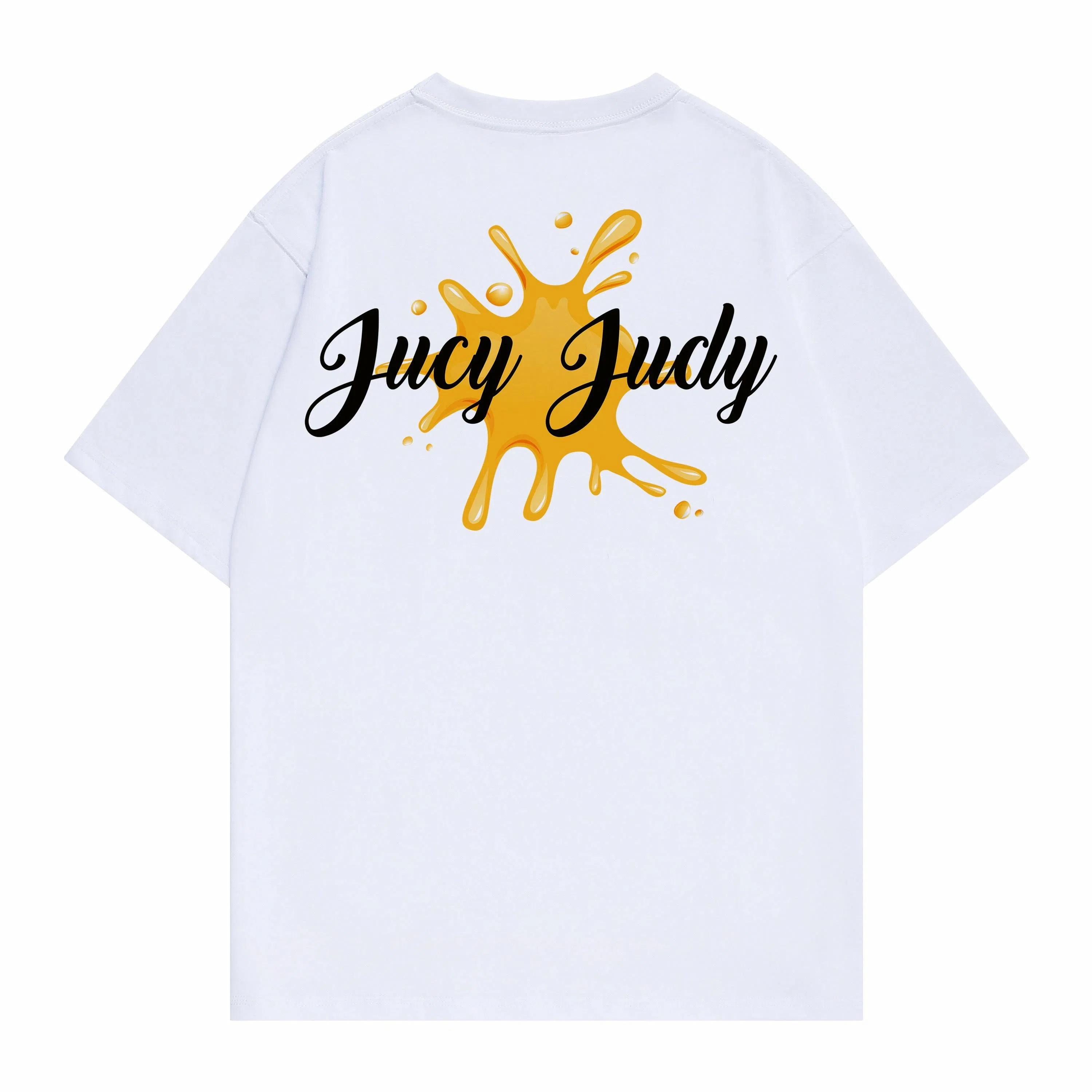 JUCY JUDY T