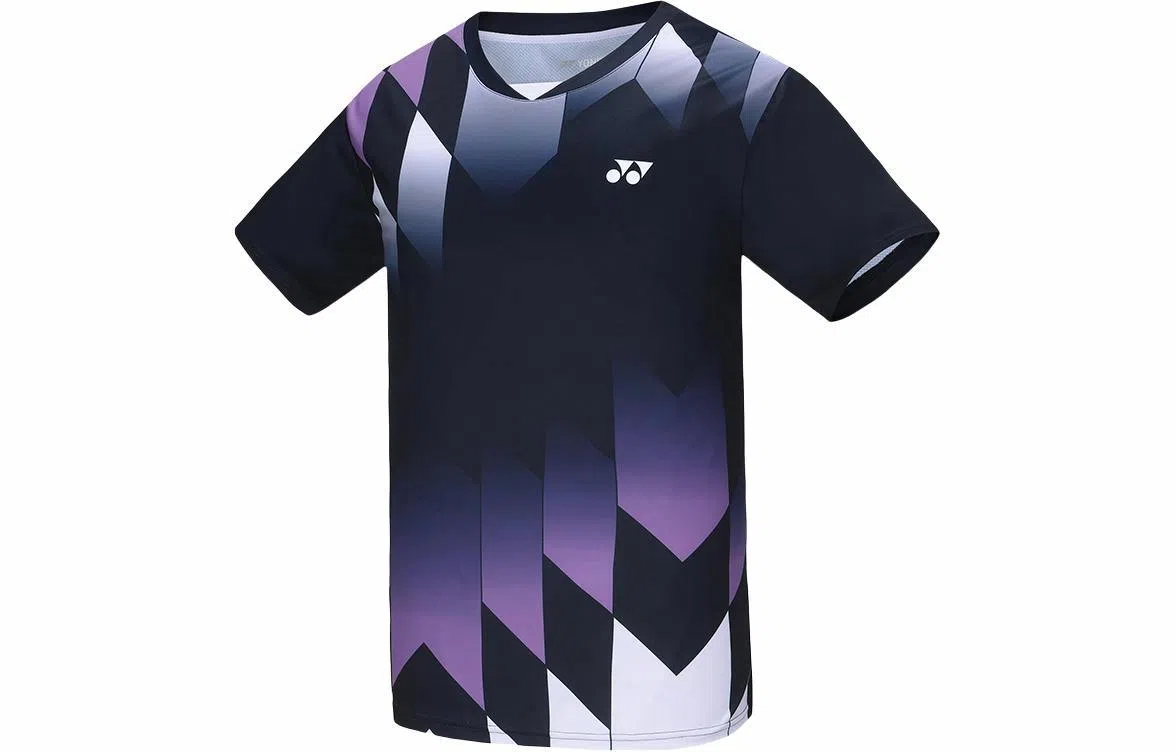 YONEX T