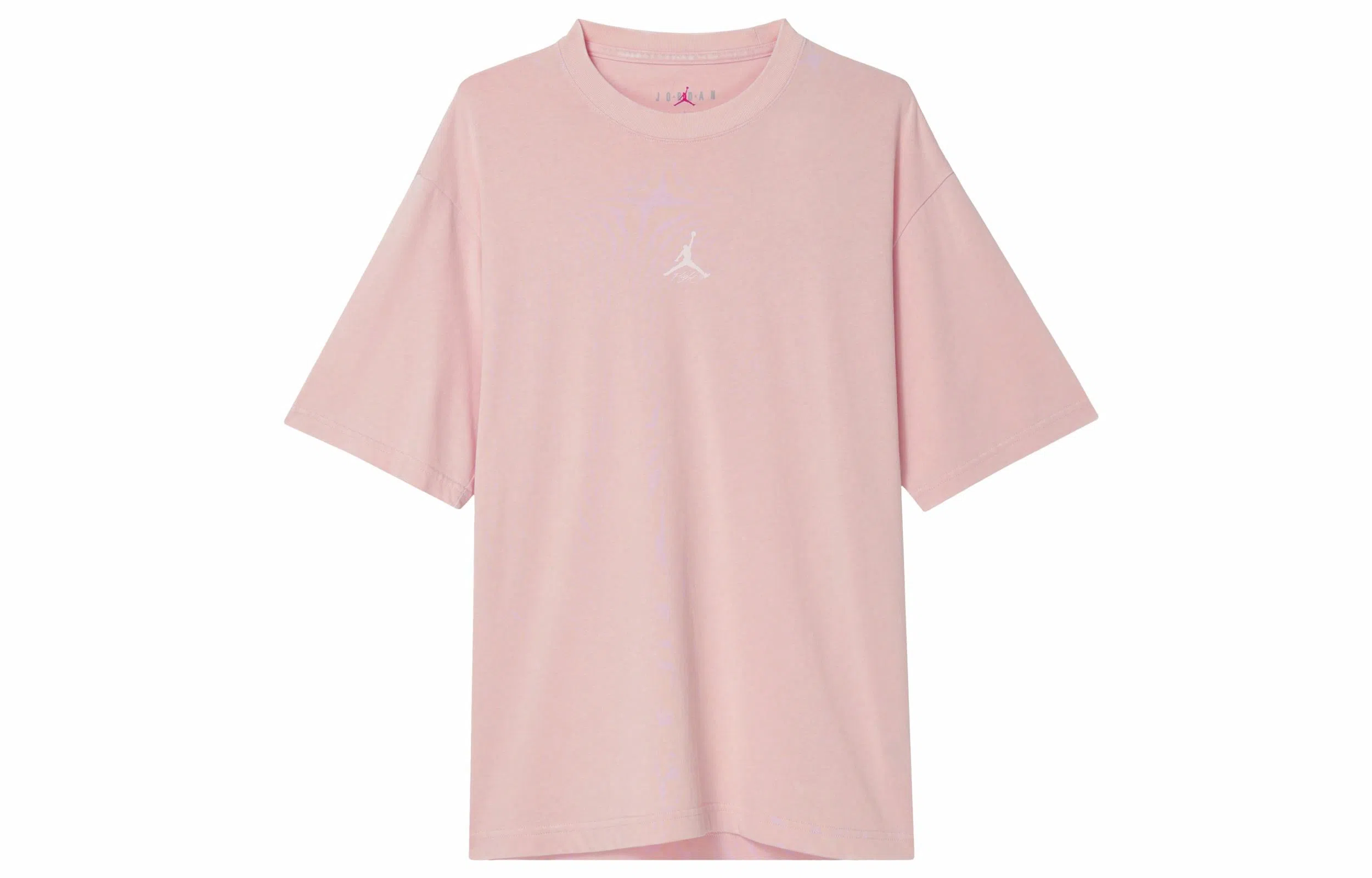 Jordan Flight Essentials LOGO T