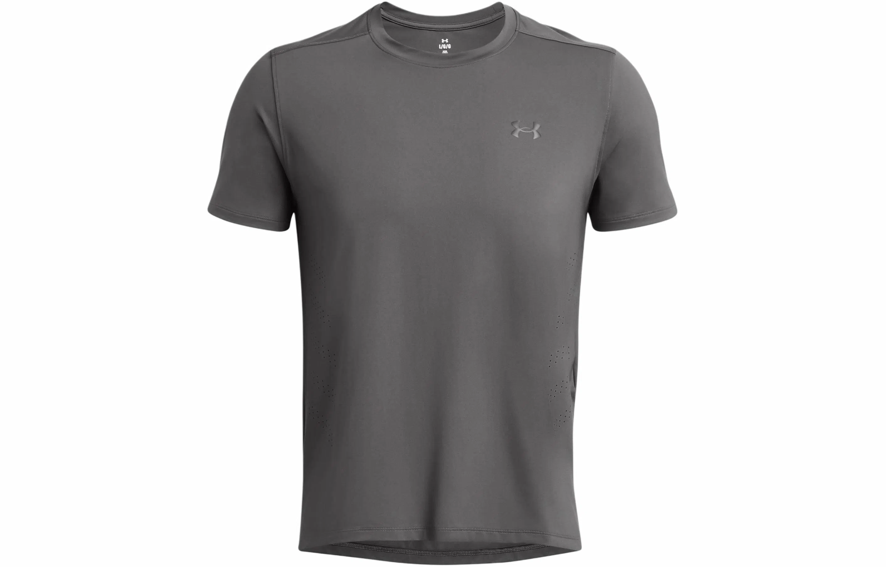 Under Armour logoT