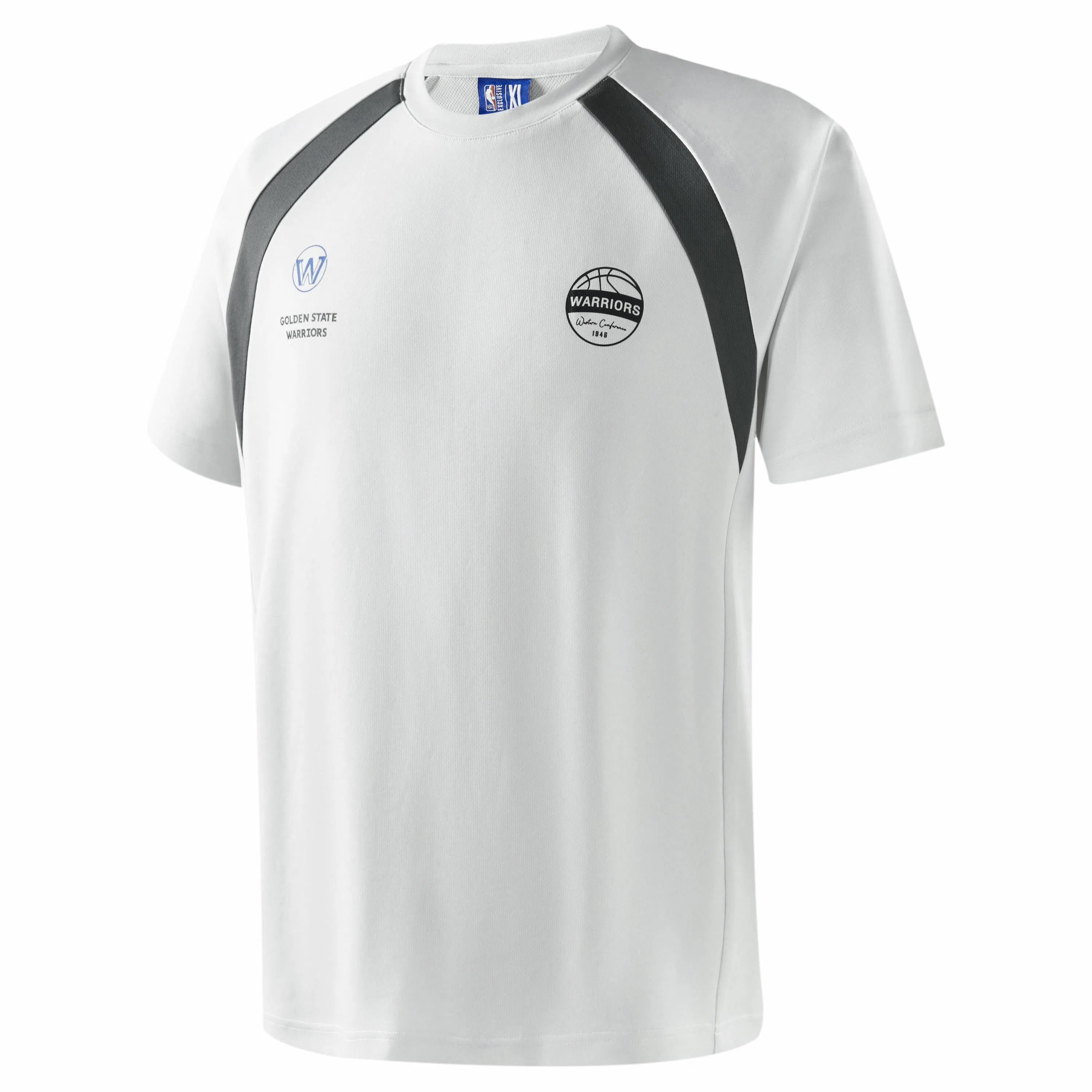 NBA T