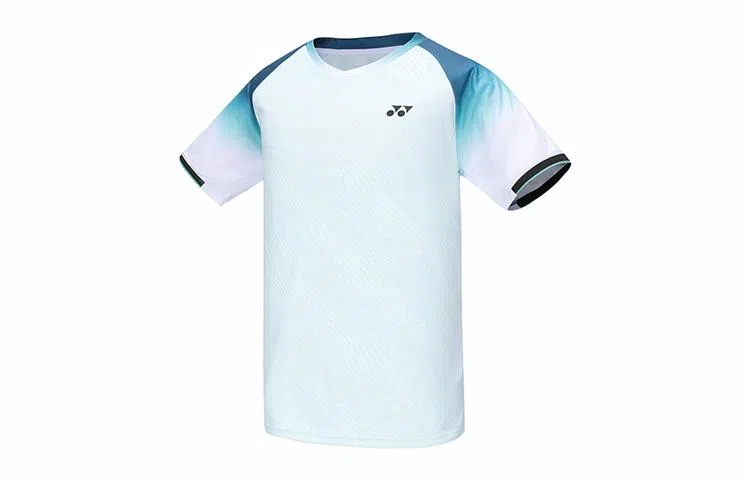 YONEX vT
