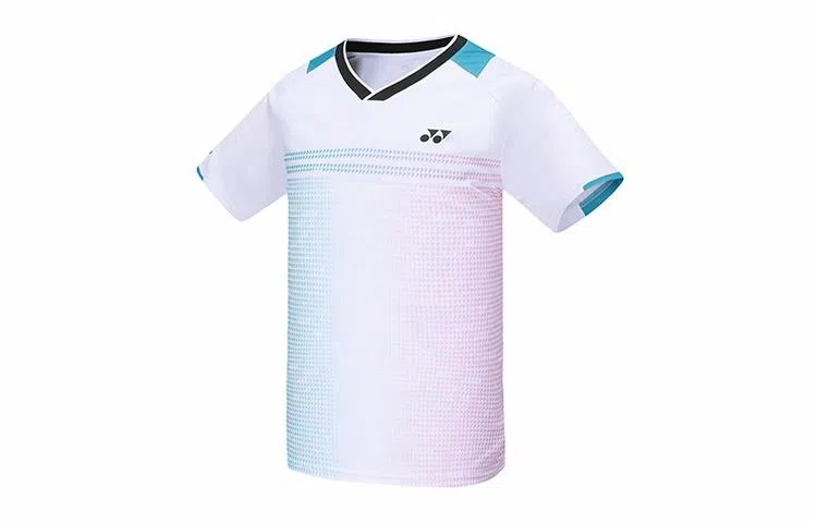 YONEX LOGO T