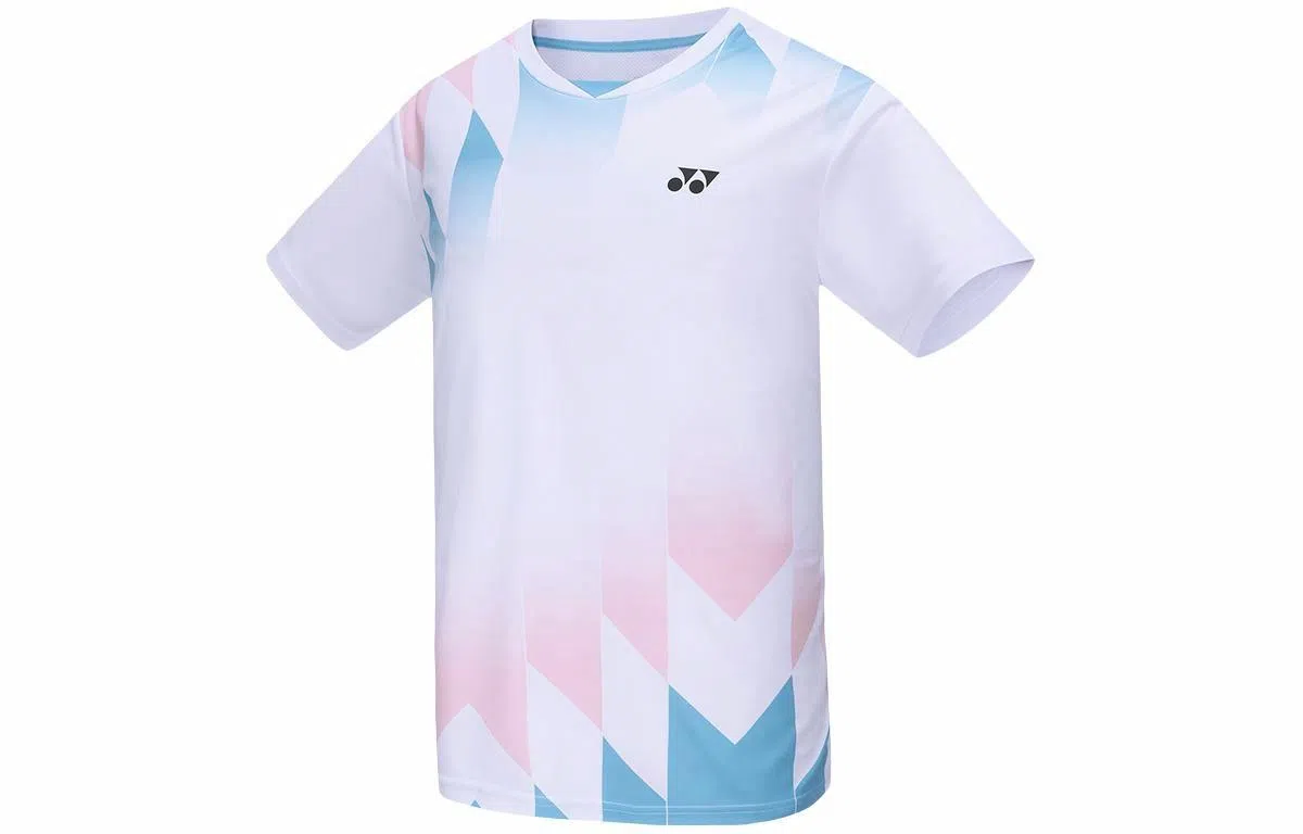 YONEX T