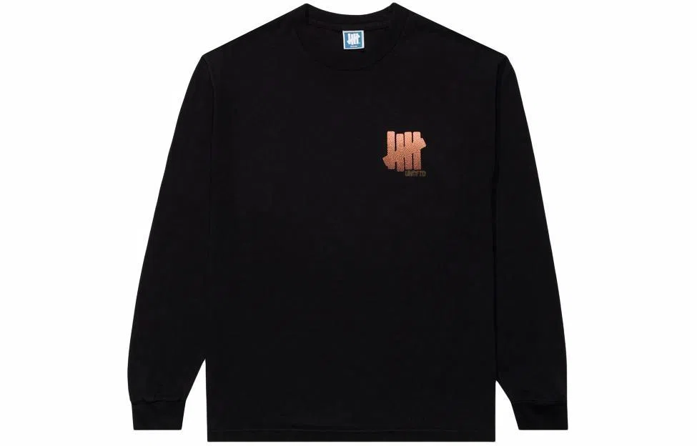 UNDEFEATED ICON SS24 T