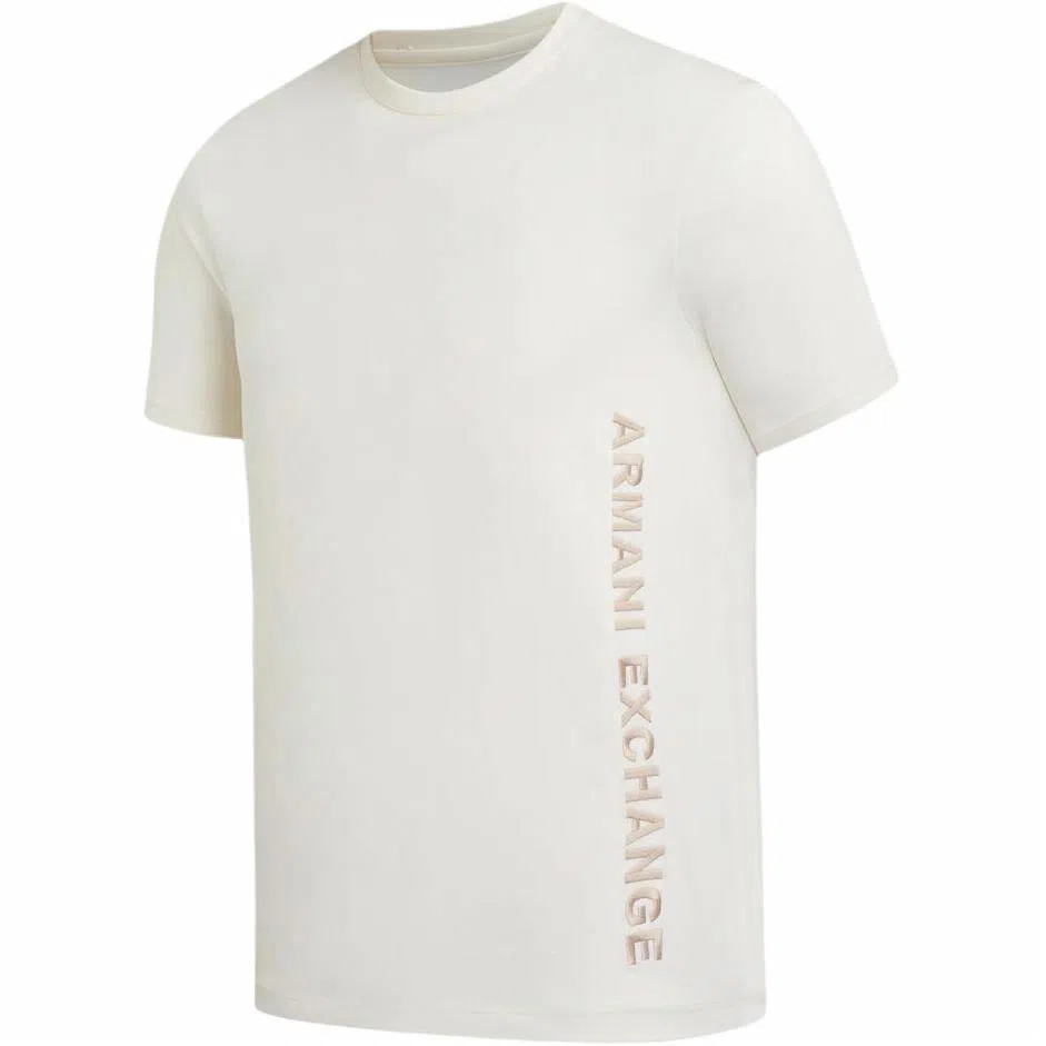 ARMANI EXCHANGE SS24 T