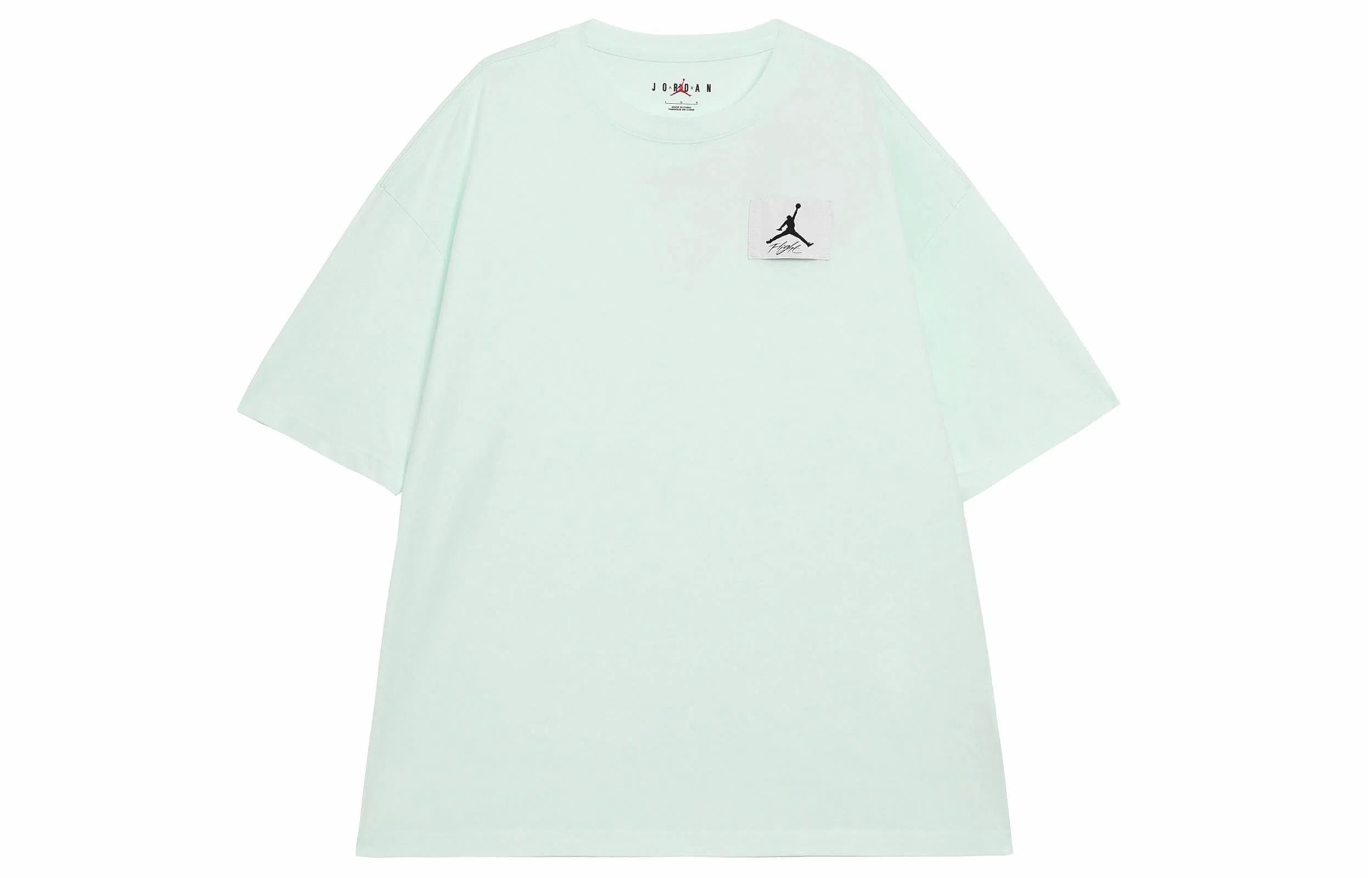 Jordan Flight Essentialogo T