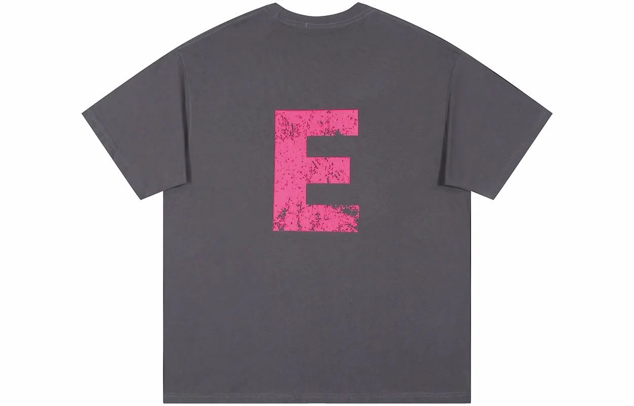 11ESTRANGER ASTRANGER T