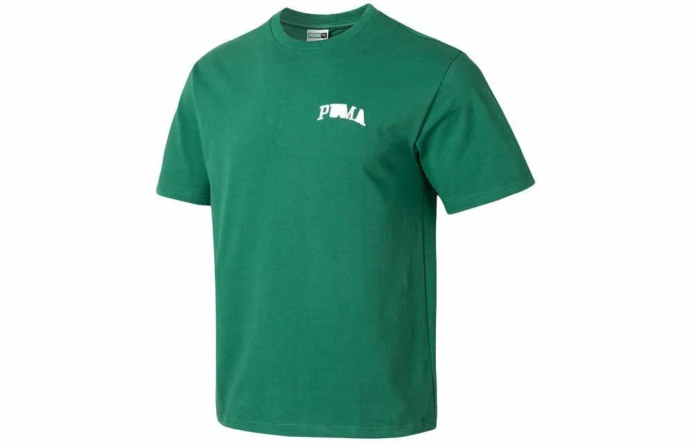 PUMA T