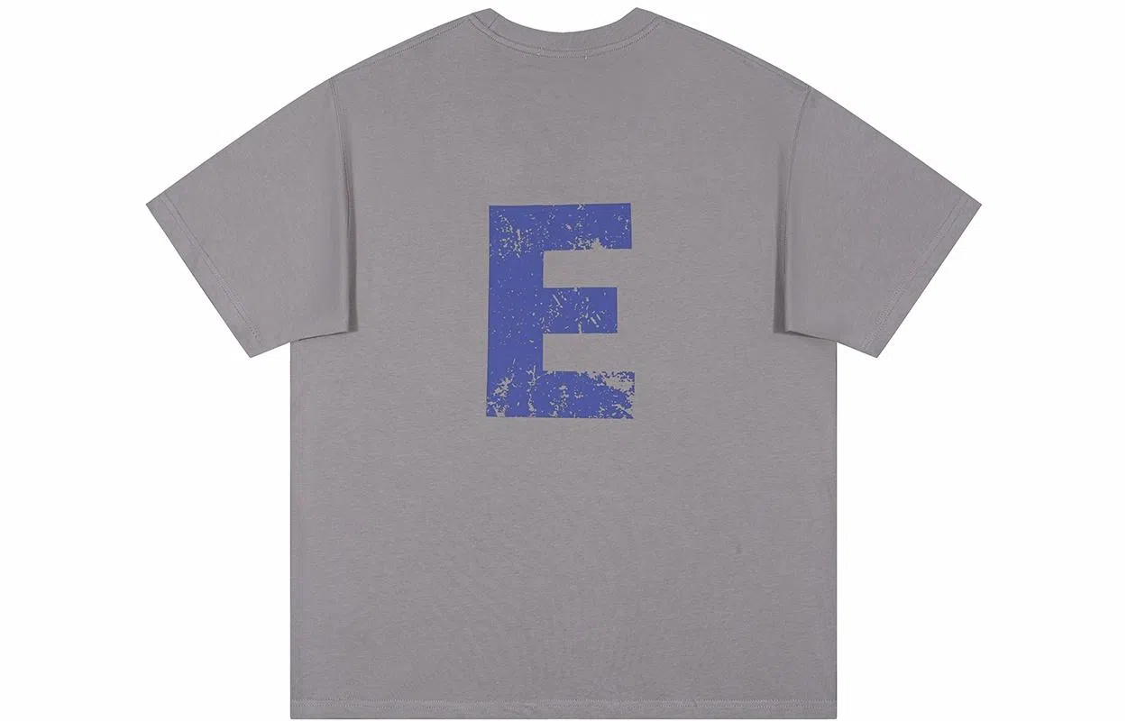 11ESTRANGER ASTRANGER T