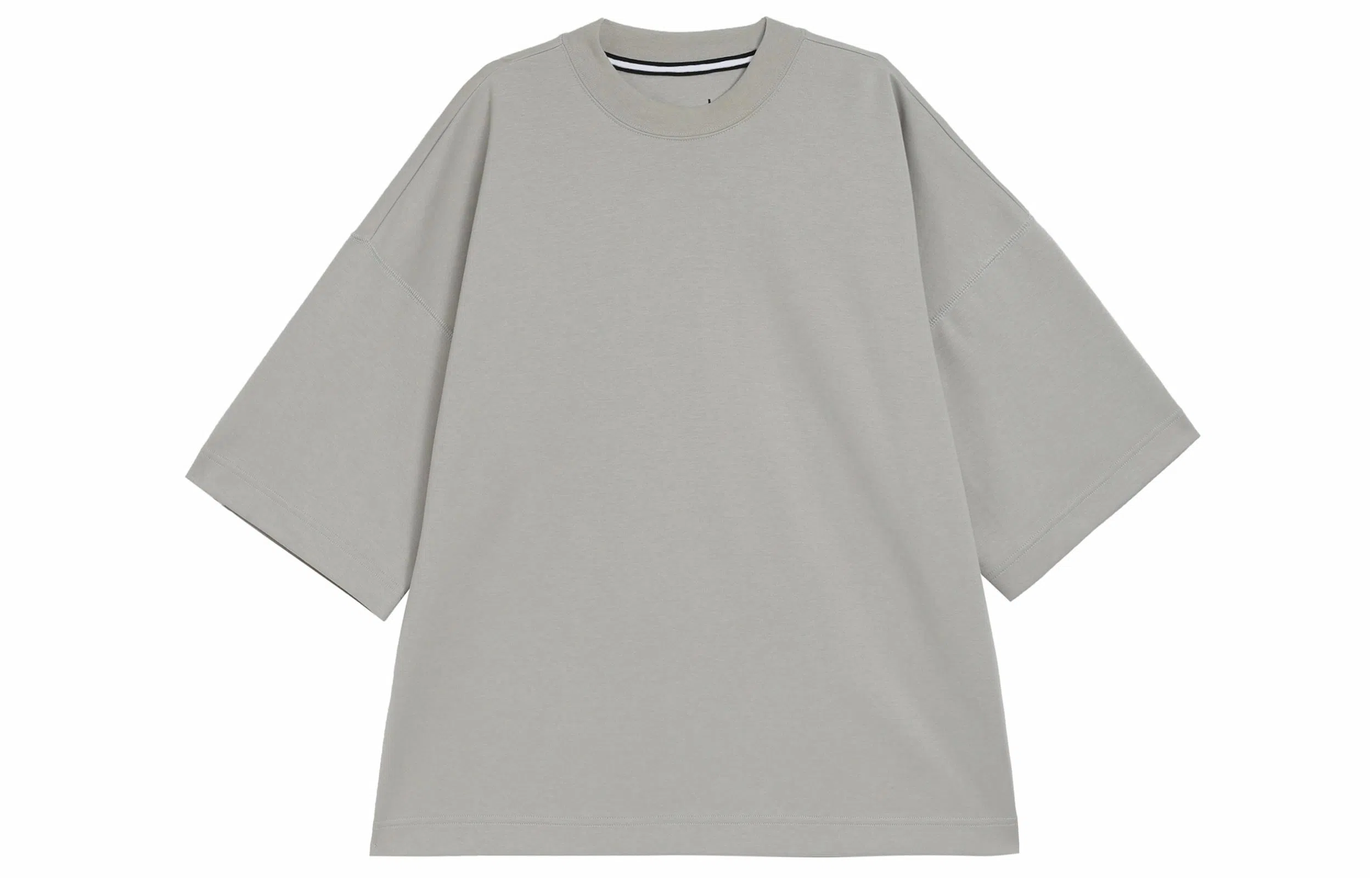 Nike Sportswear Tech Fleece