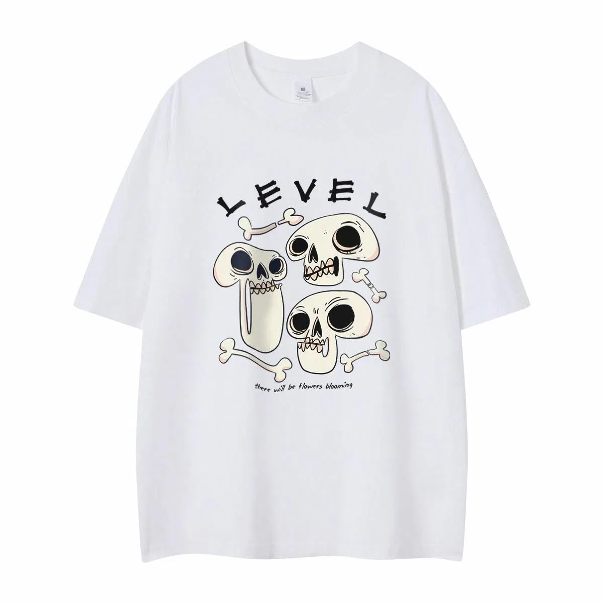LEVEL RELAX T