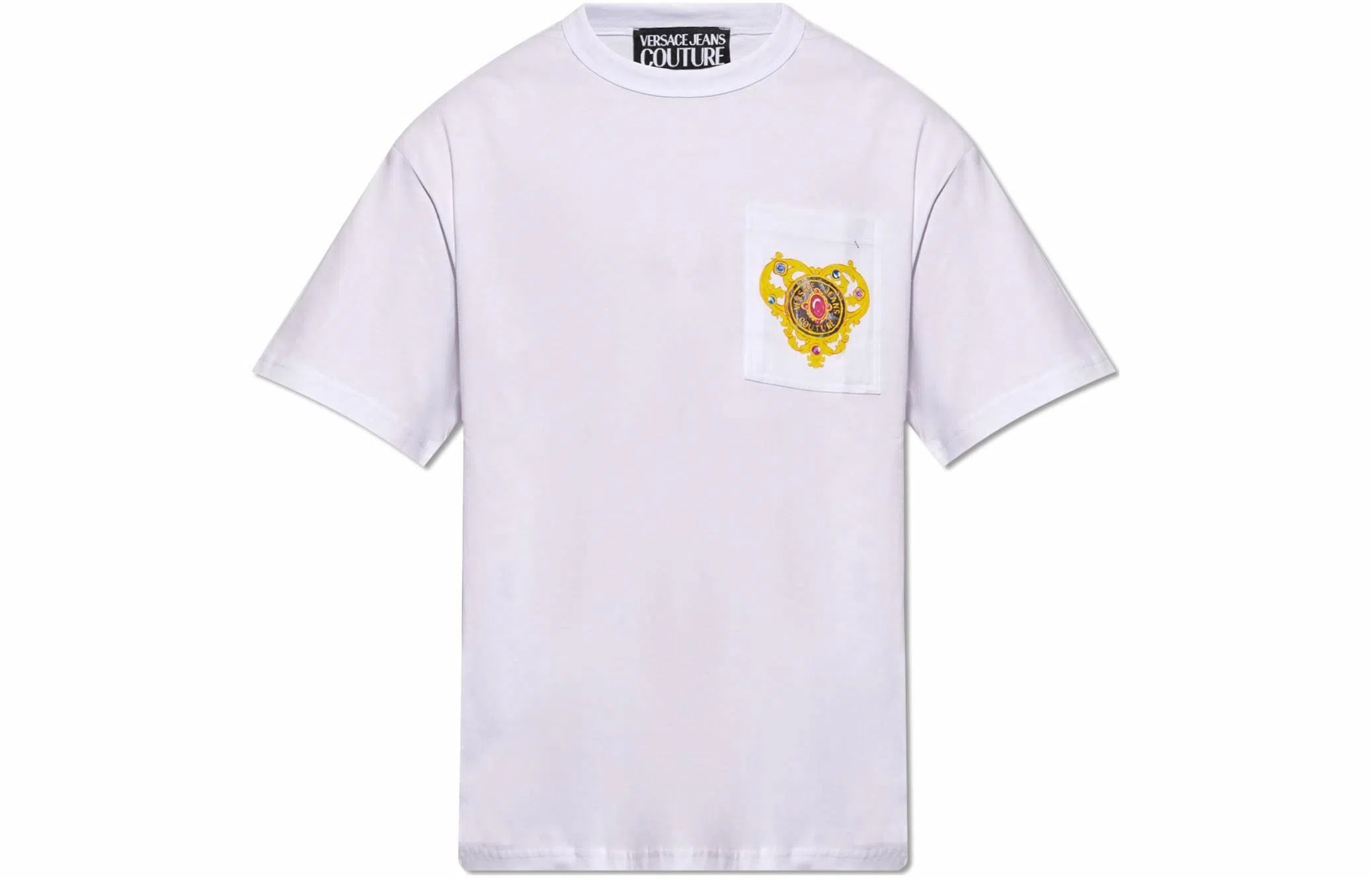 VERSACE JEANS COUTURE SS24T