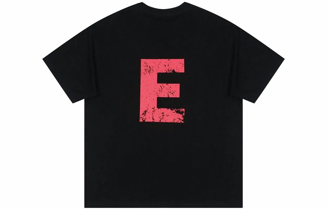 11ESTRANGER ASTRANGER T