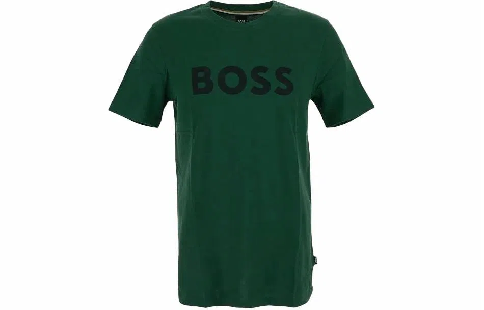 HUGO BOSS T