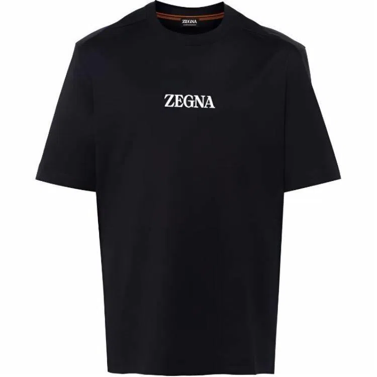 Zegna T