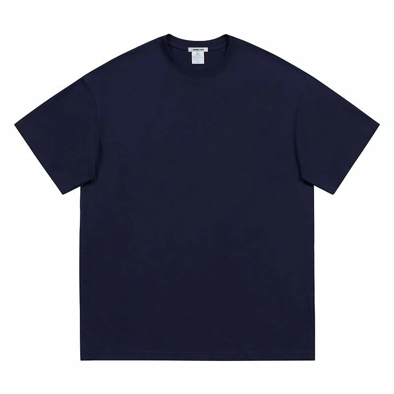 AMBER LIGHT T