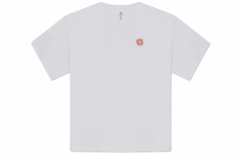 Converse SS24T
