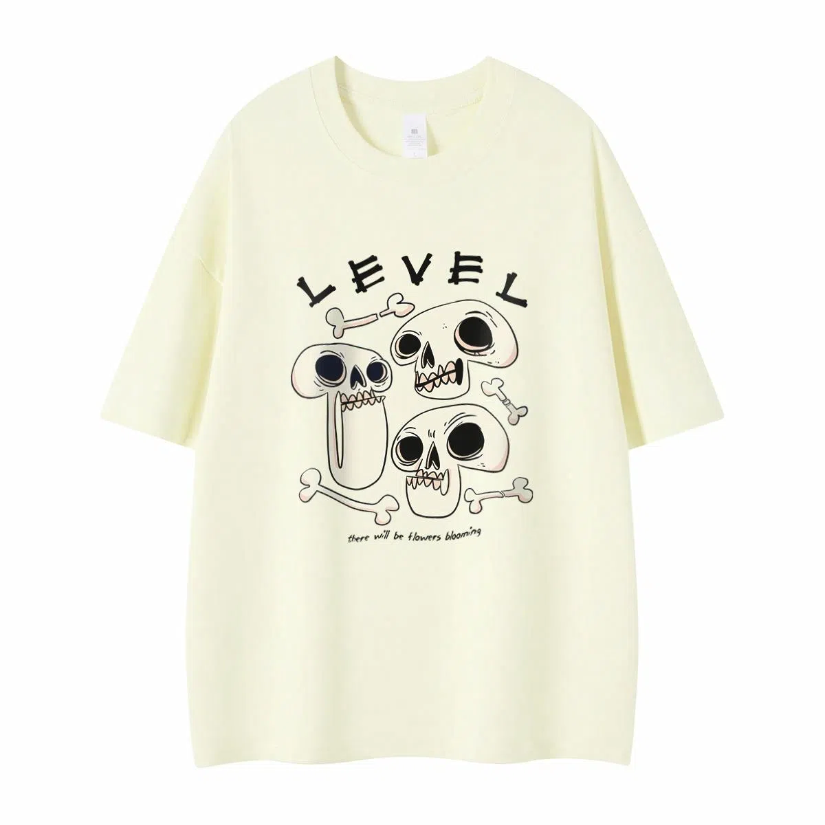 LEVEL RELAX T