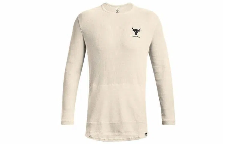 Under Armour T
