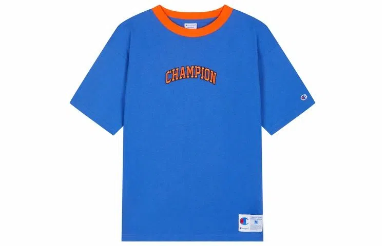 Champion Action Style SS24 Tee