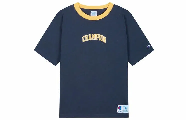 Champion Action Style SS24 Tee