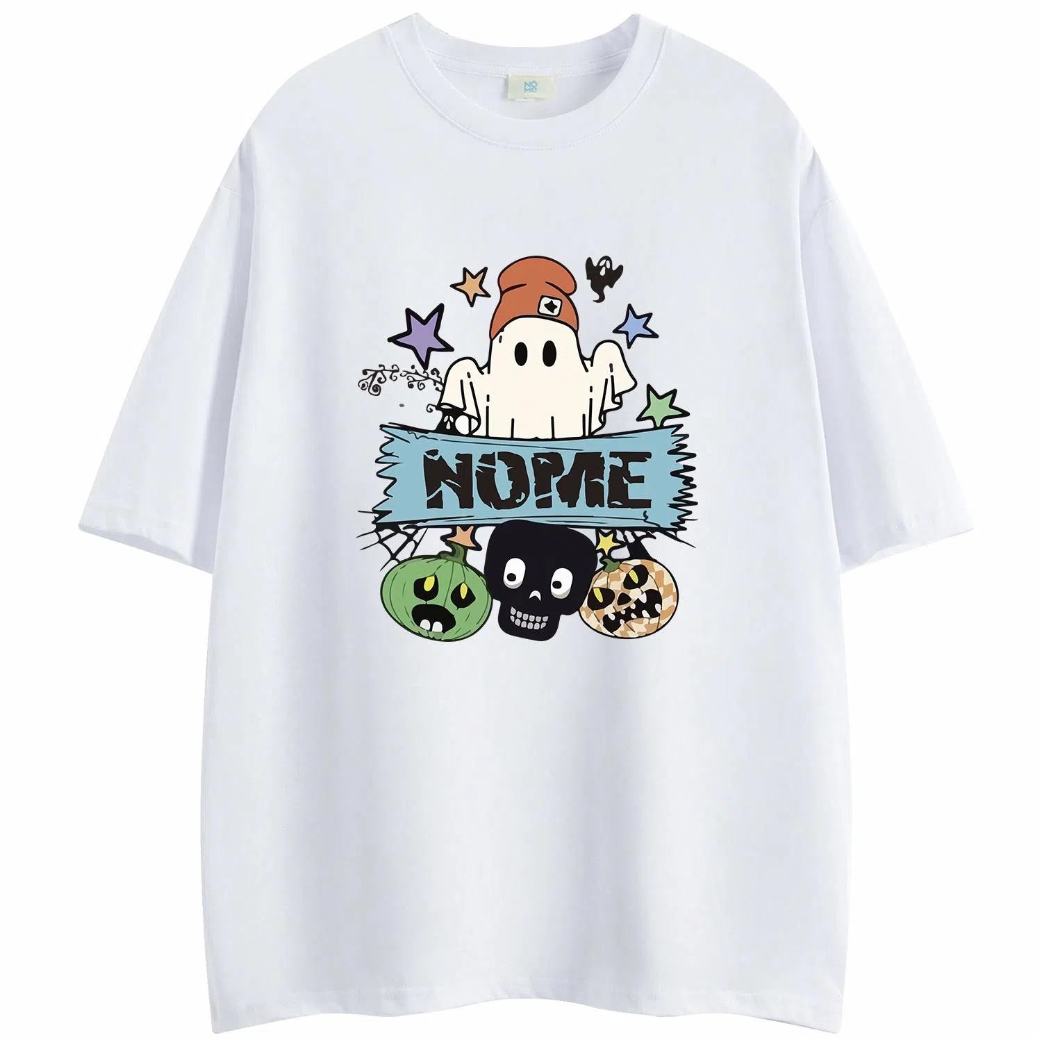 NOME T