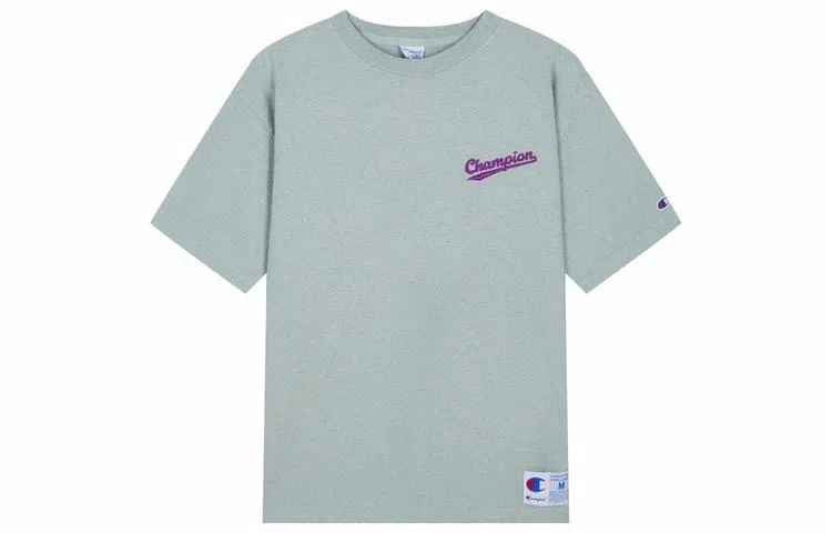 Champion ACTION STYLE SS24 LogoT