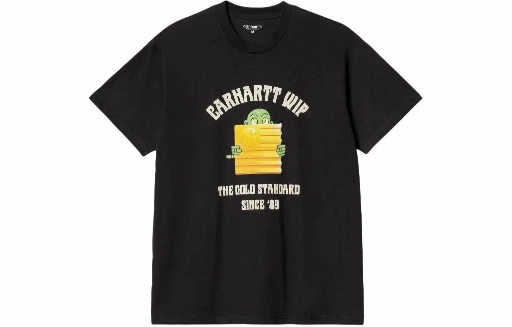 Carhartt WIP