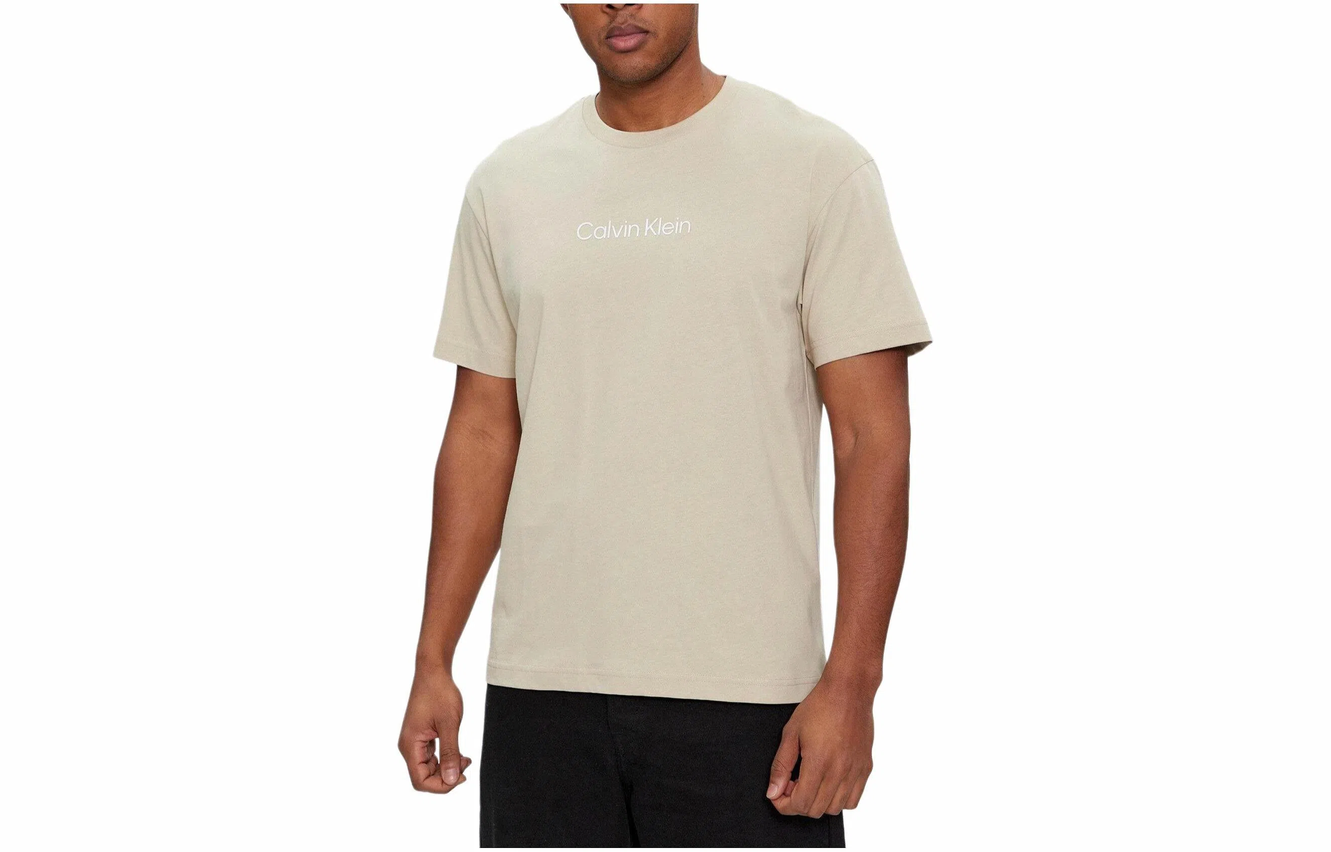CKCalvin Klein T