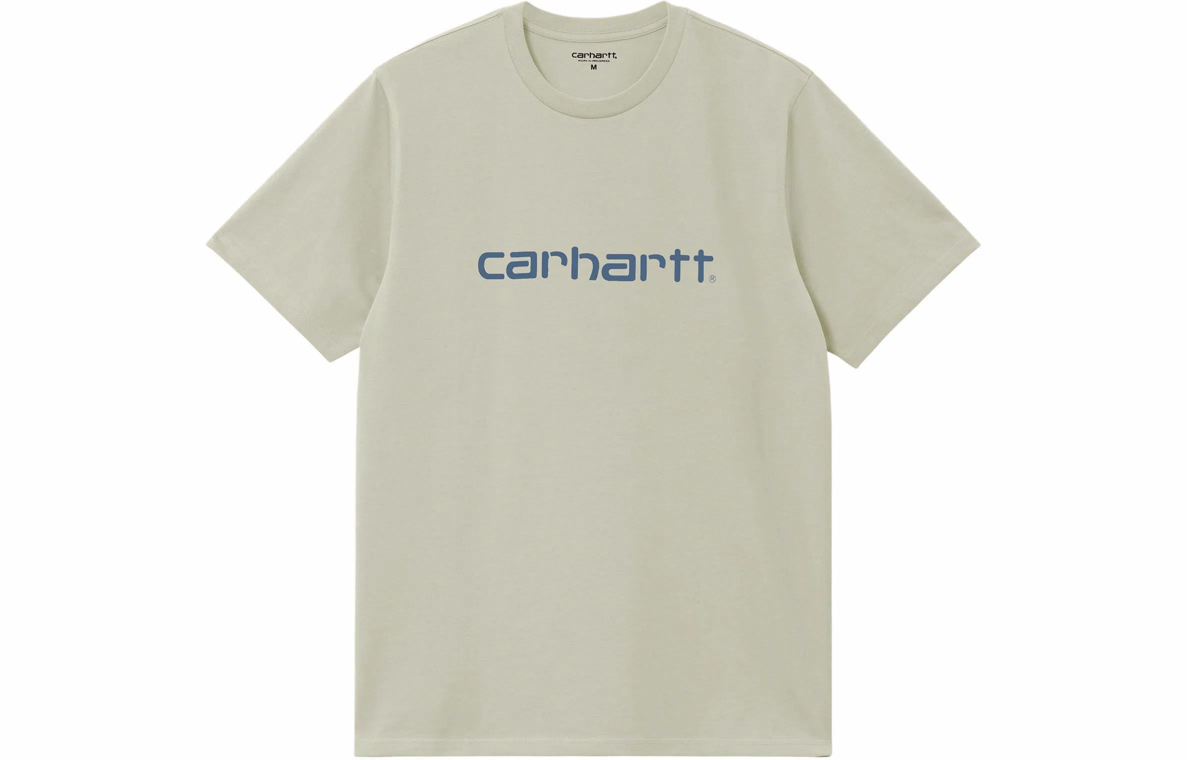 Carhartt WIP