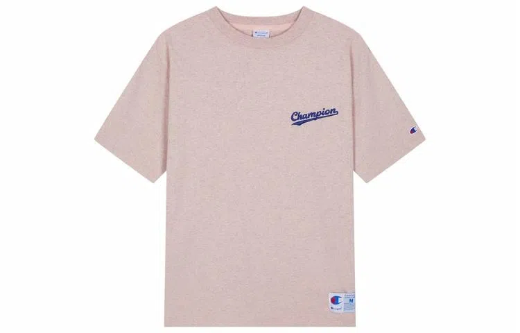Champion ACTION STYLE SS24 LogoT