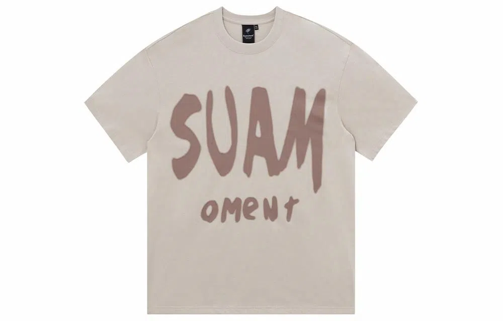Suamoment logoT