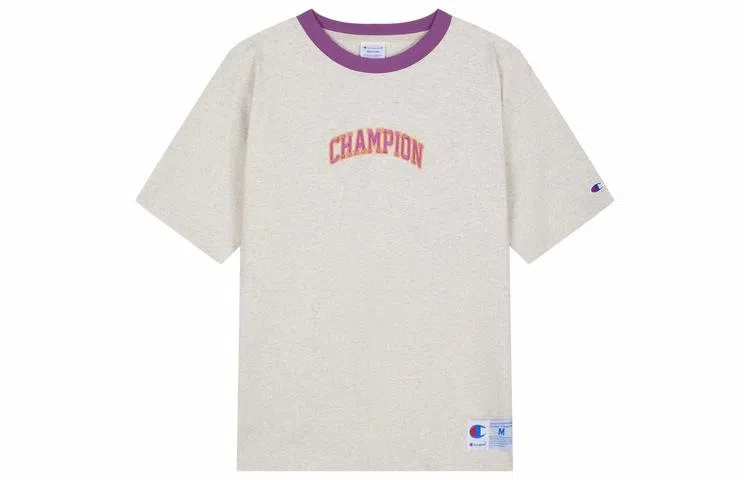 Champion Action Style SS24 Tee