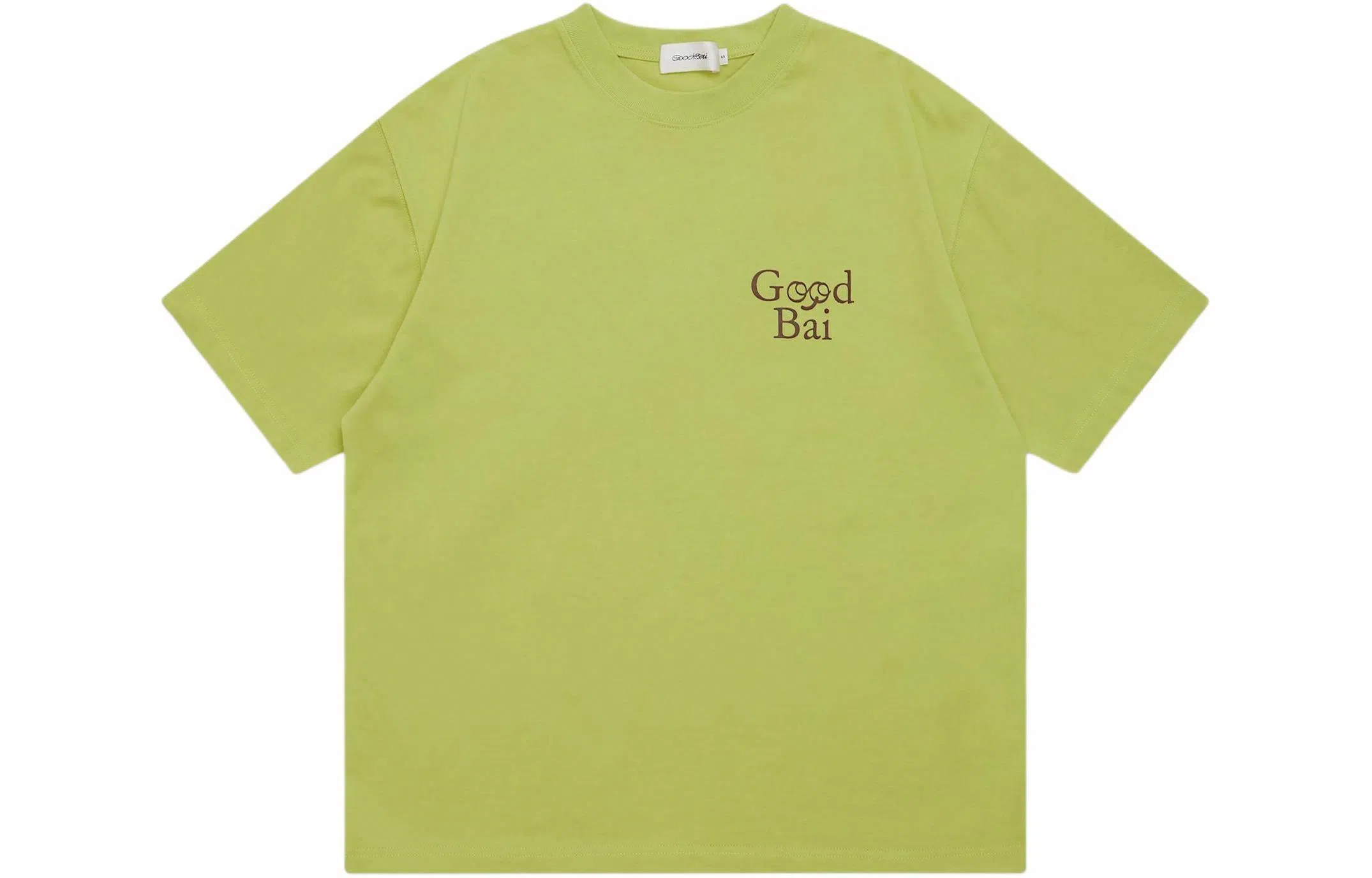 GOOD BAI SS24 916 T