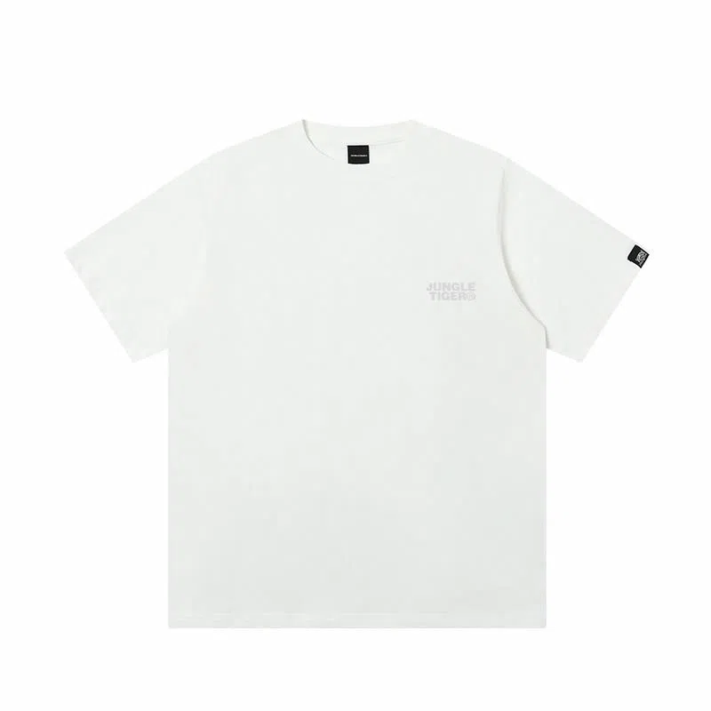 JUNGLE TIGER T