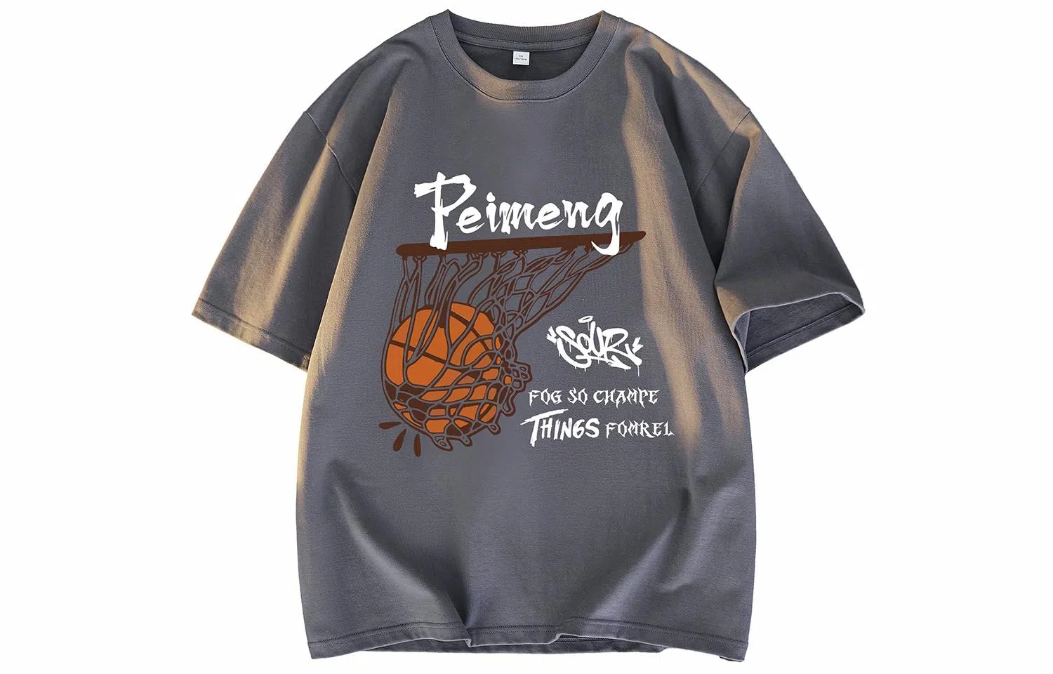 PEIMENG T