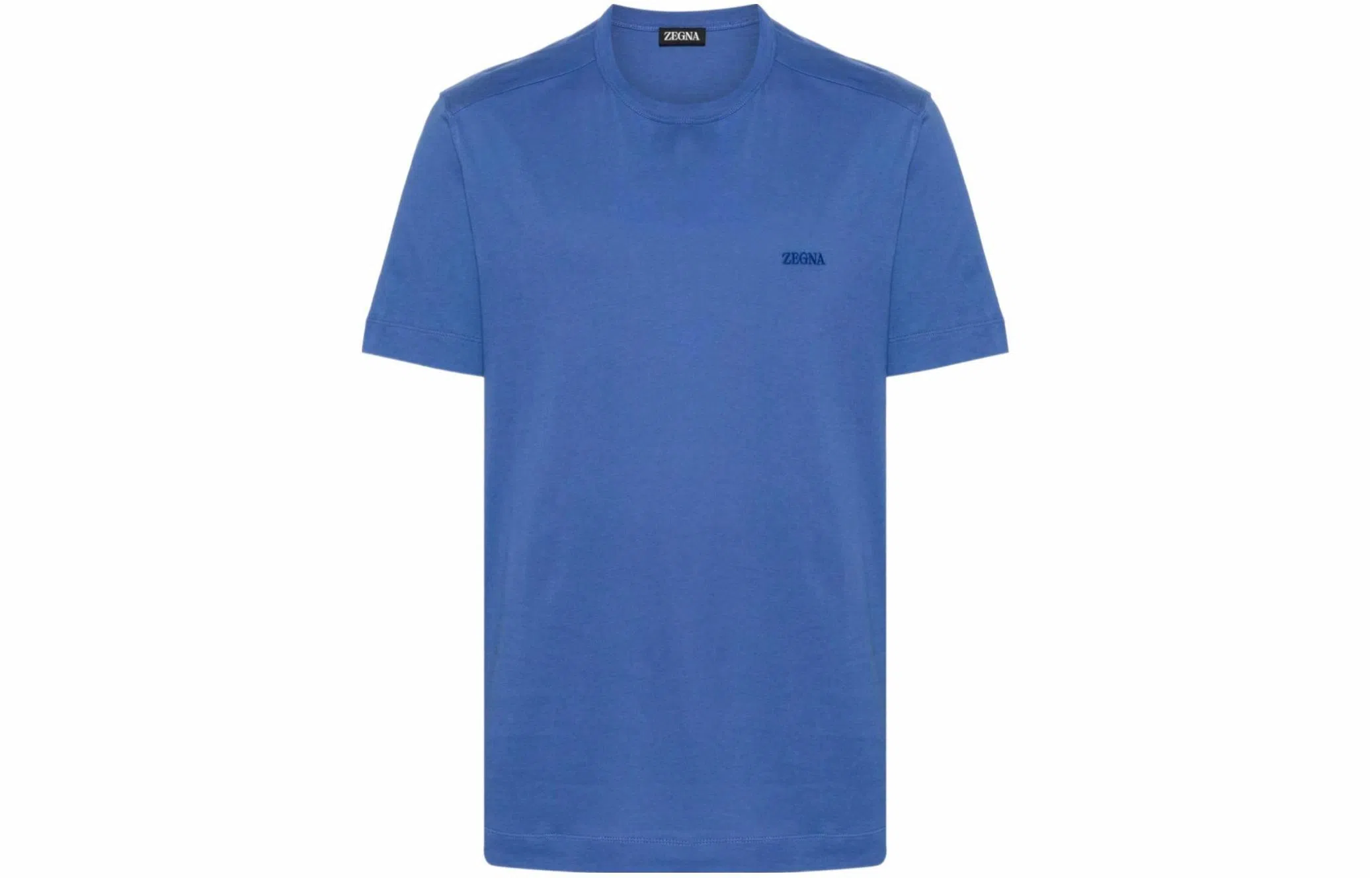 Zegna T