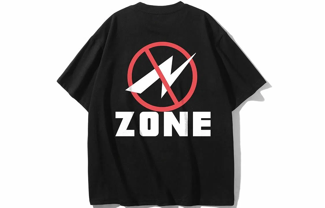 ZONEiD T