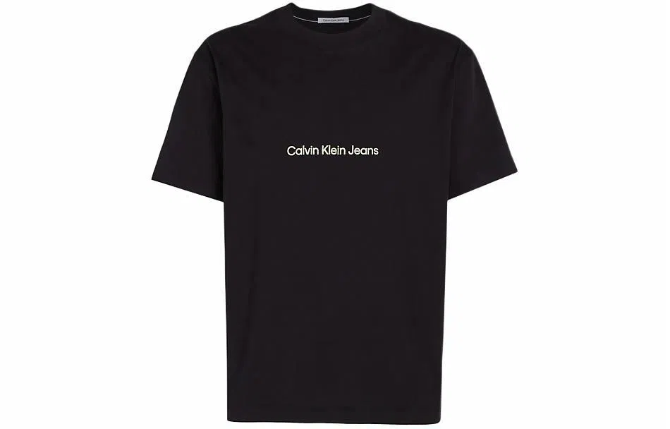 CKCalvin Klein LogoT