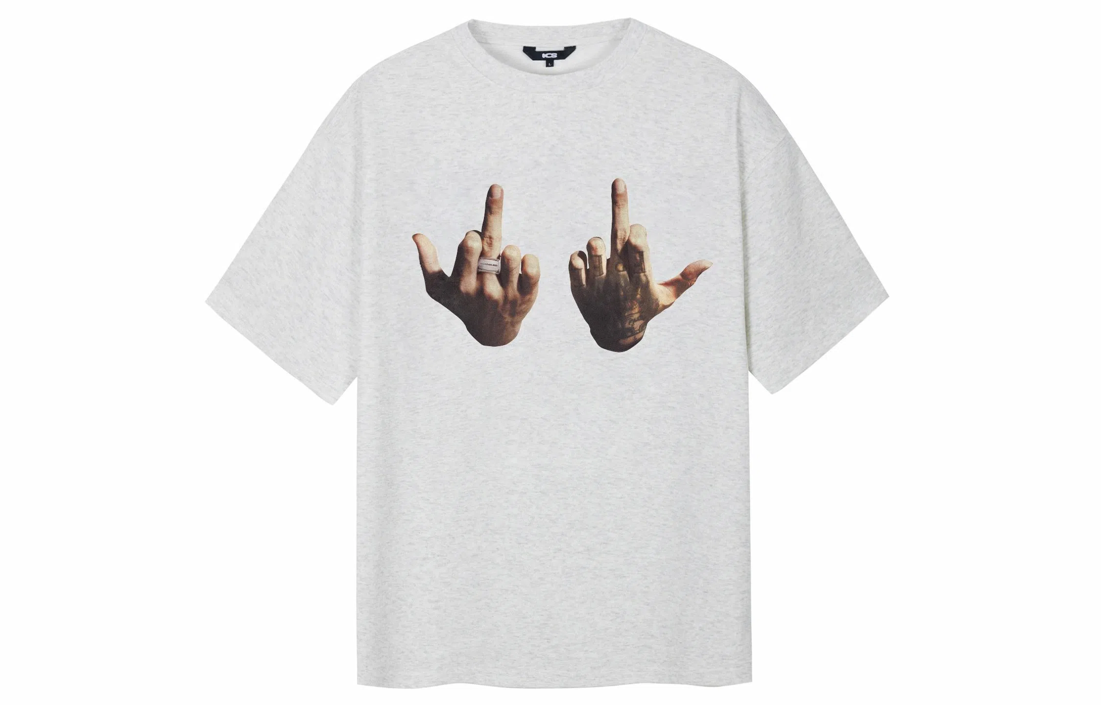 ICONS Lab T