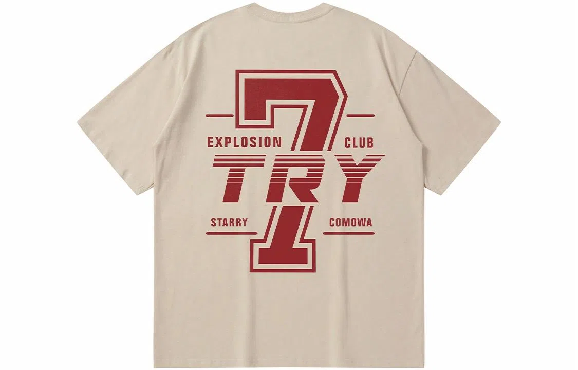 COMOWA 7T