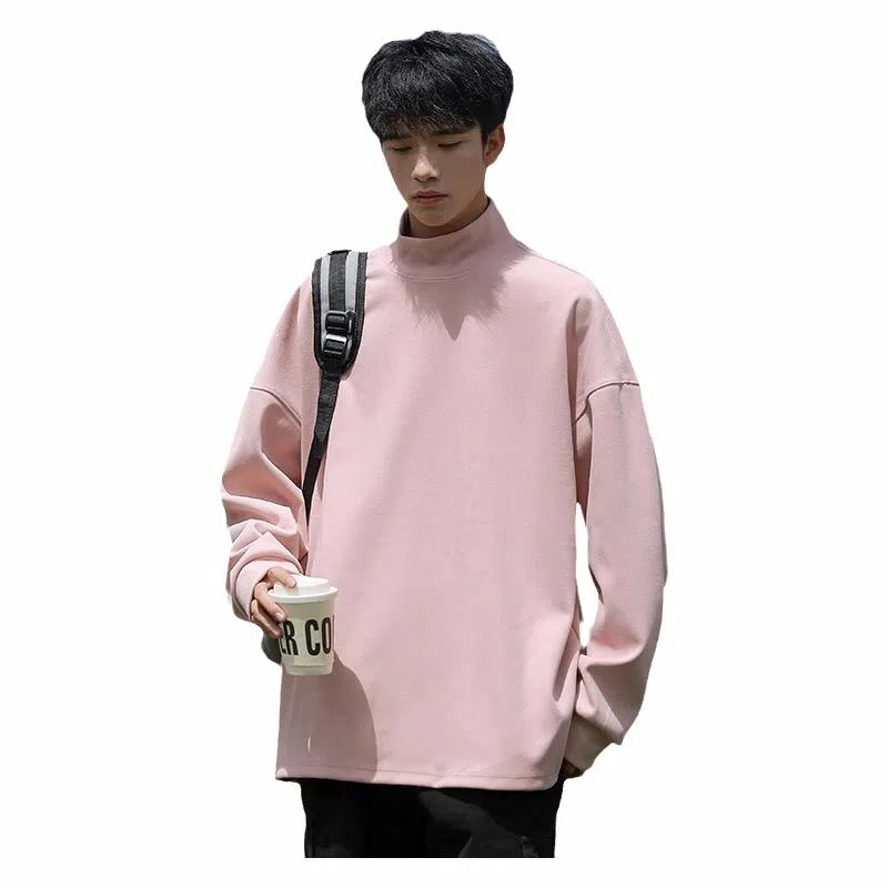 TIMD T