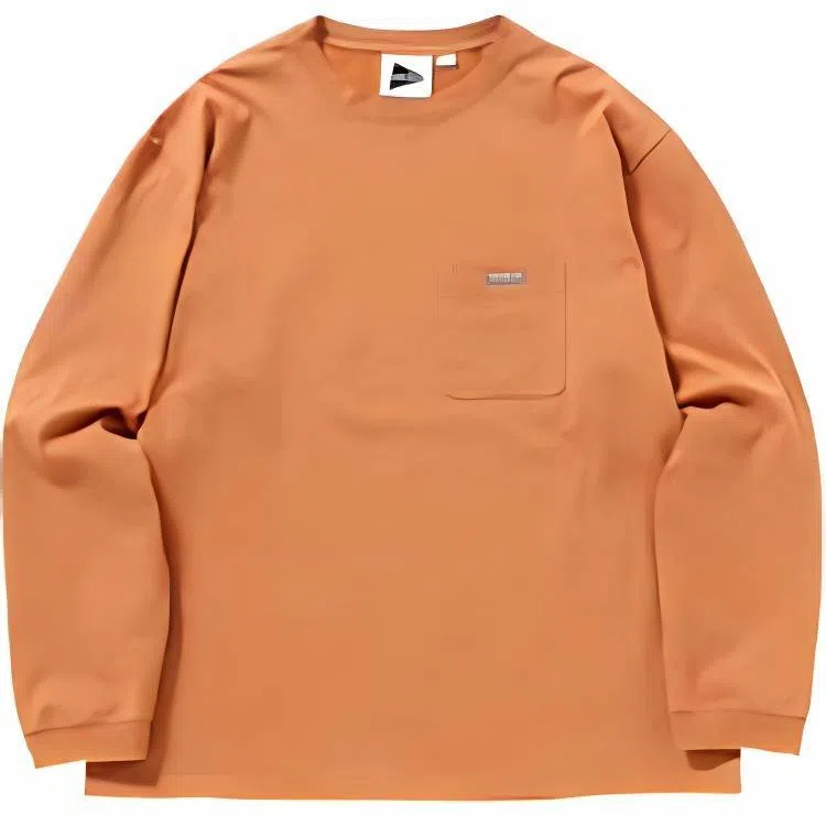 Gramicci x and wander FW24