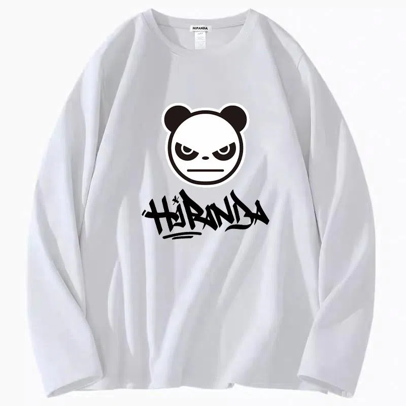 HIPANDA T